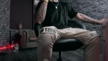 X22_Bigkx  14-07-2021 video goal-cum!